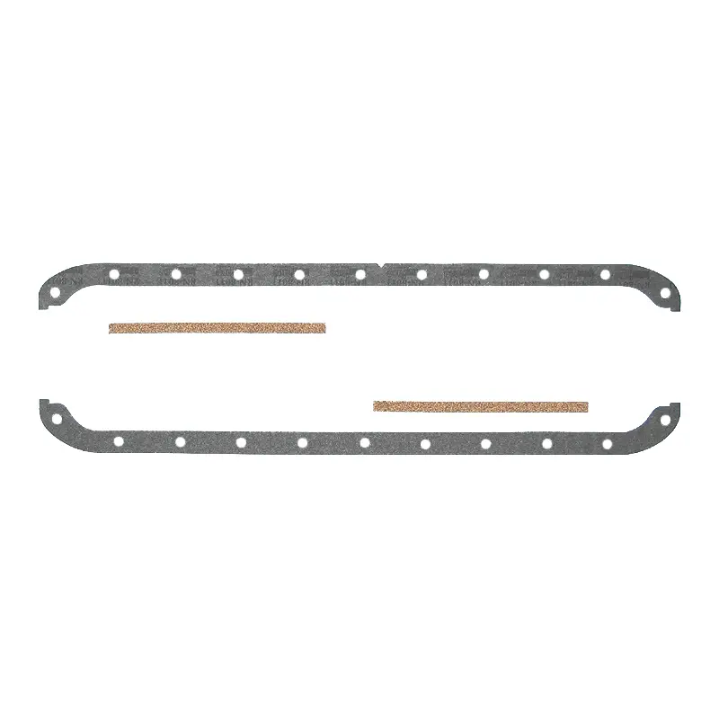 27007 - Oil Pan Gasket