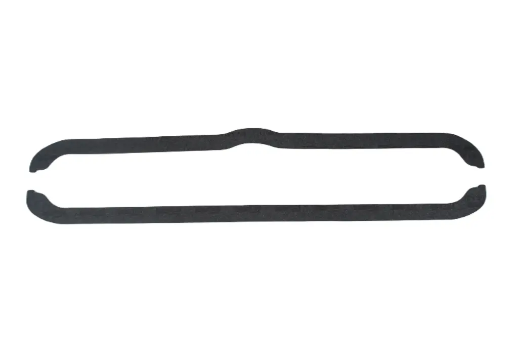 28011 - Oil Pan Gasket