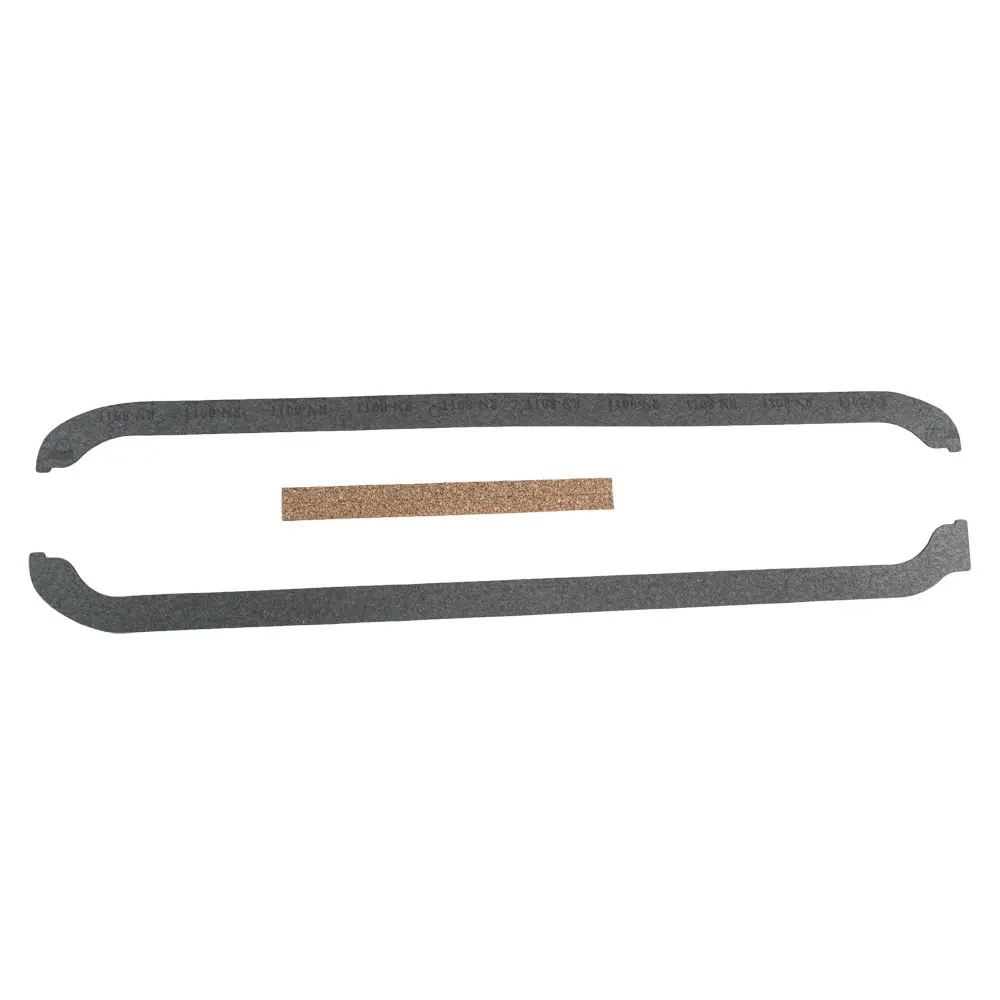 27013 - Oil Pan Gasket