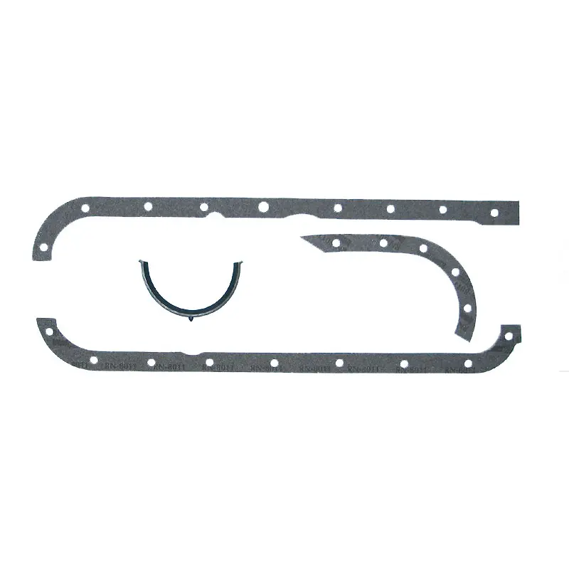 24028 - Oil Pan Gasket