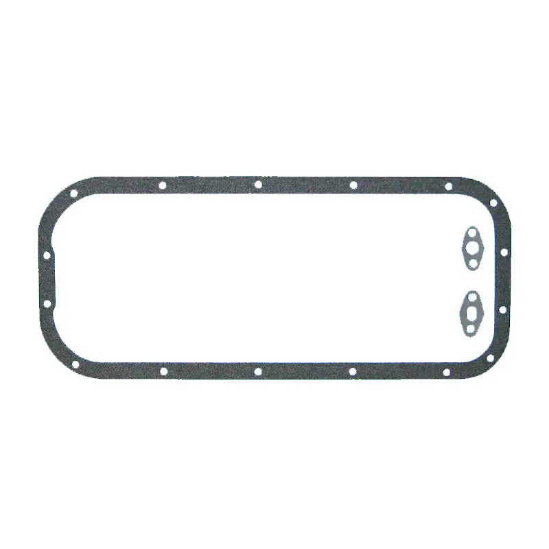 24029E - Oil Pan Gasket