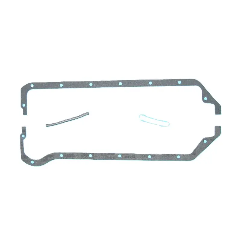 23003C - Oil Pan Gasket