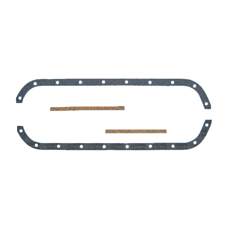 22018 - Oil Pan Gasket