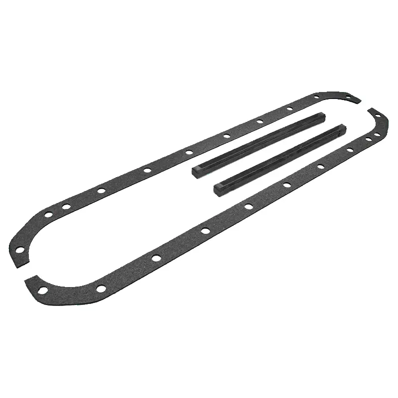22046E - Oil Pan Gasket