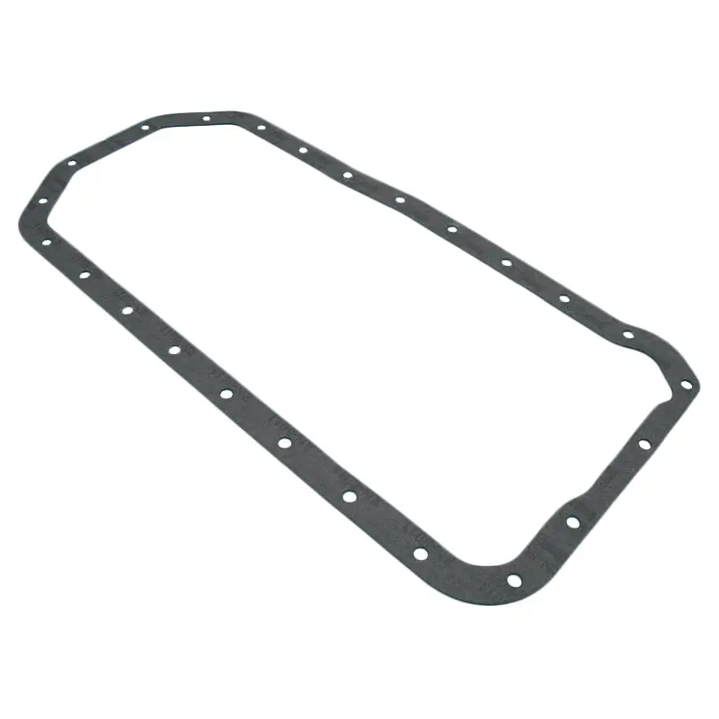 23006E - Oil Pan Gasket
