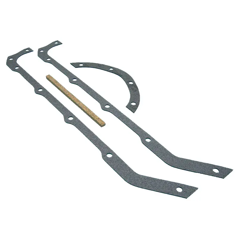 22024 - Oil Pan Gasket
