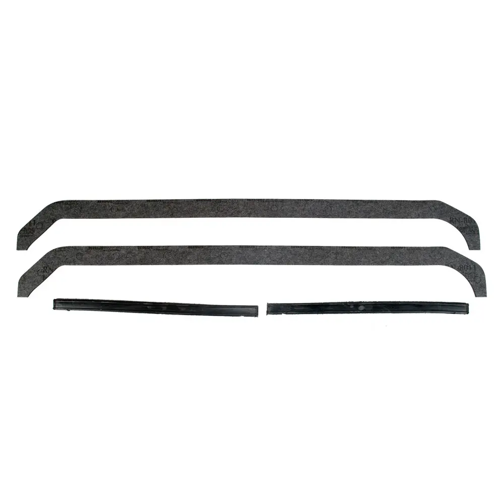 22047E - Oil Pan Gasket