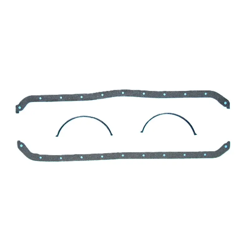 27019 - Oil Pan Gasket