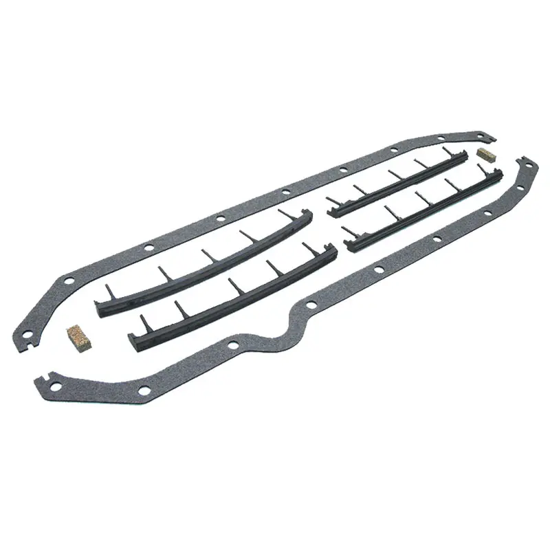 22049X - Oil Pan Gasket