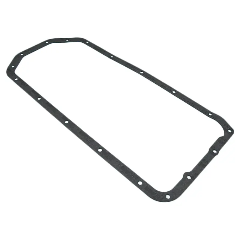 23008E - Oil Pan Gasket