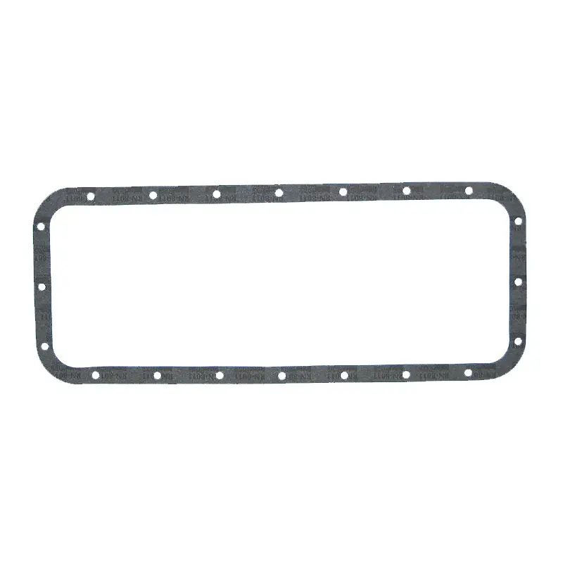 25019 - Oil Pan Gasket