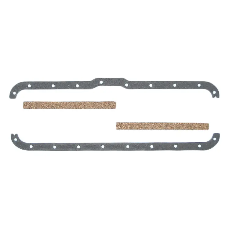 24001 - Oil Pan Gasket
