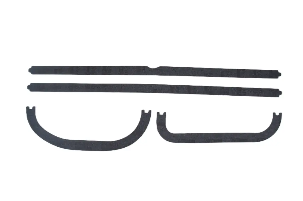 24007 - Oil Pan Gasket