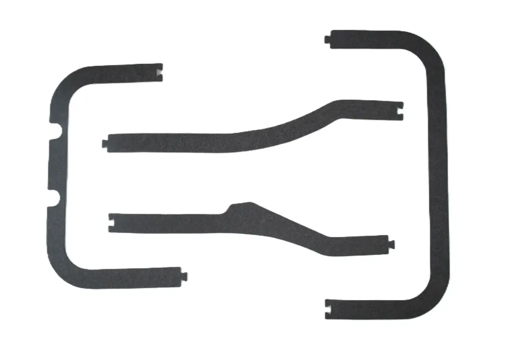 28016 - Oil Pan Gasket
