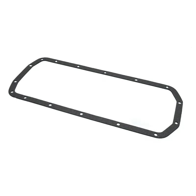 20028E - Oil Pan Gasket