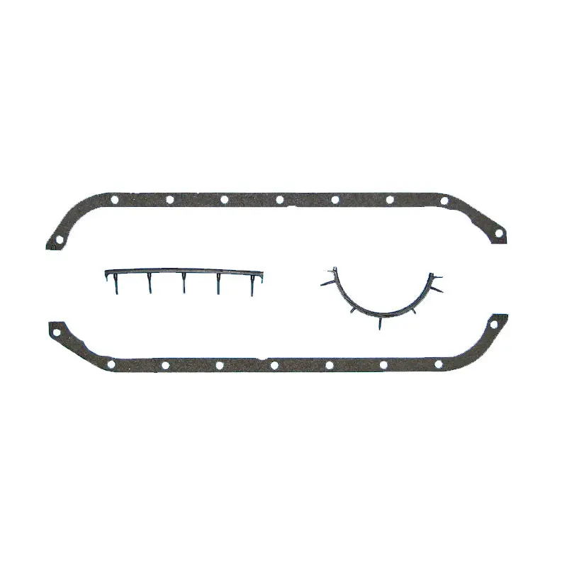 21022 - Oil Pan Gasket