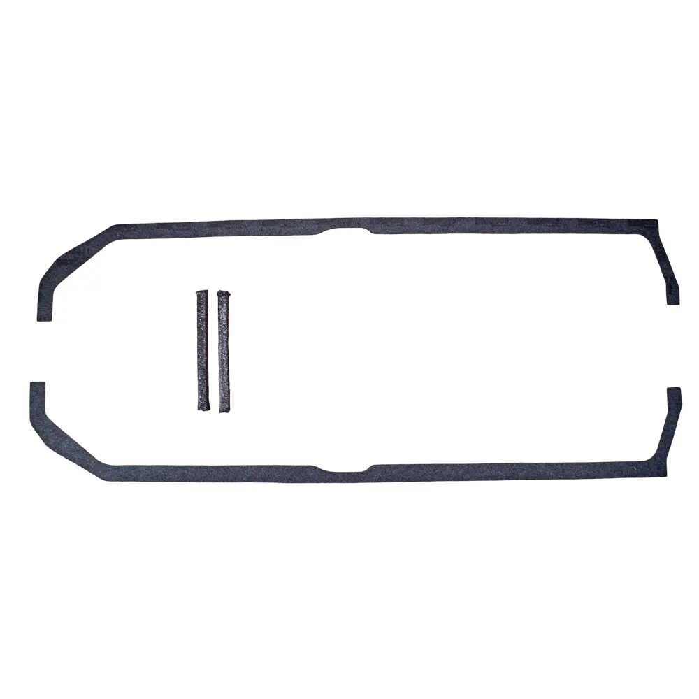 29008 - Oil Pan Gasket