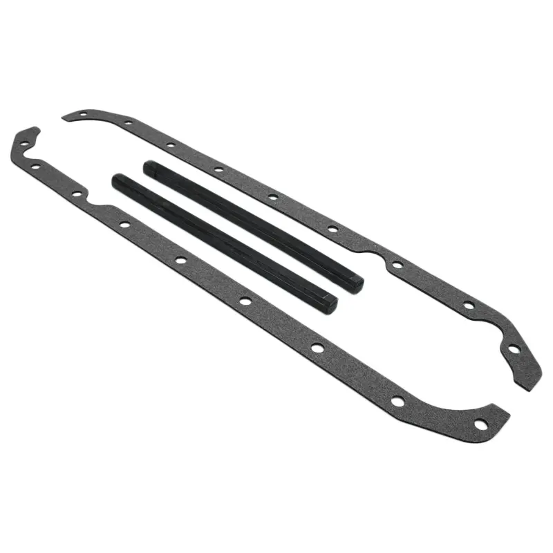 21010 - Oil Pan Gasket