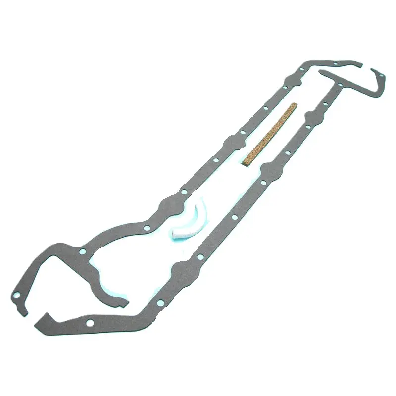 32008 - Oil Pan Gasket
