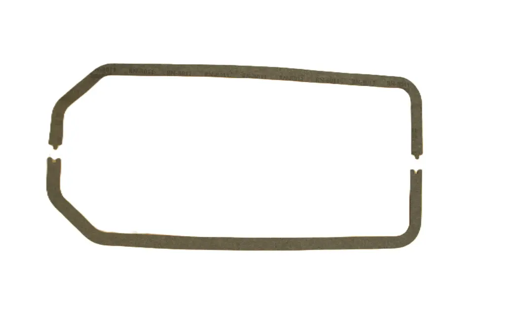 24032 - Oil Pan Gasket