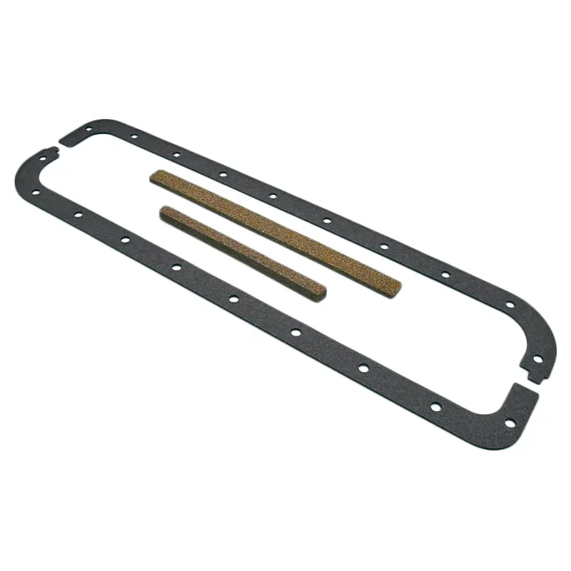 22020 - Oil Pan Gasket