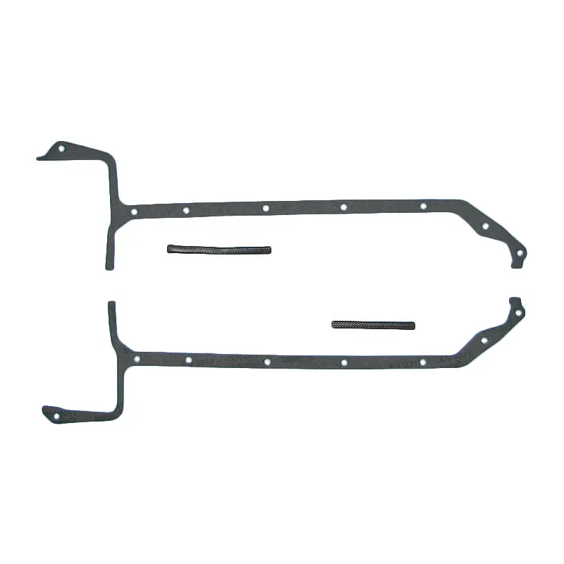 24020 - Oil Pan Gasket