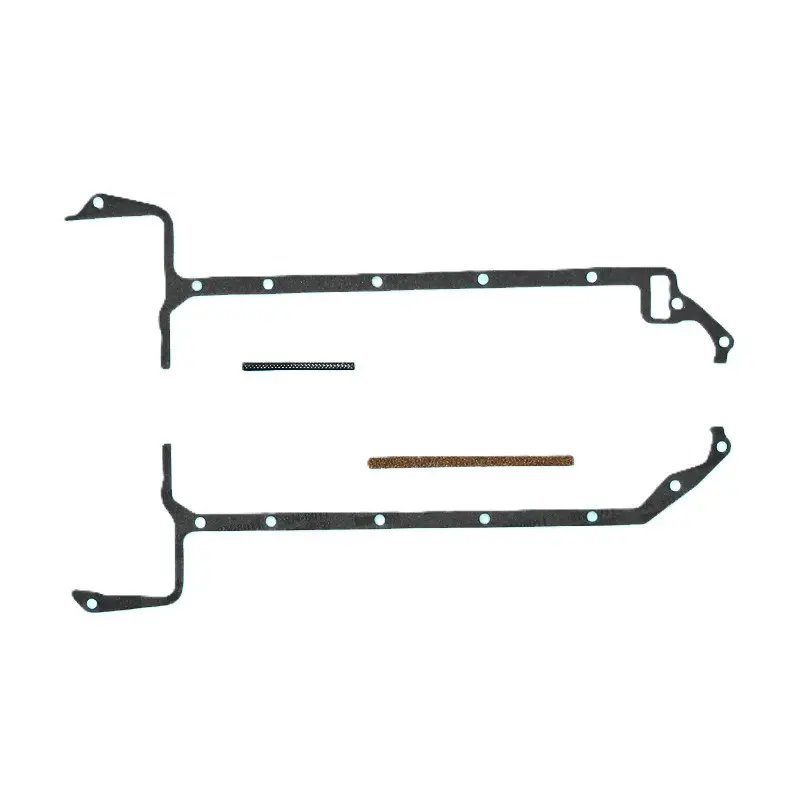 24018 - Oil Pan Gasket