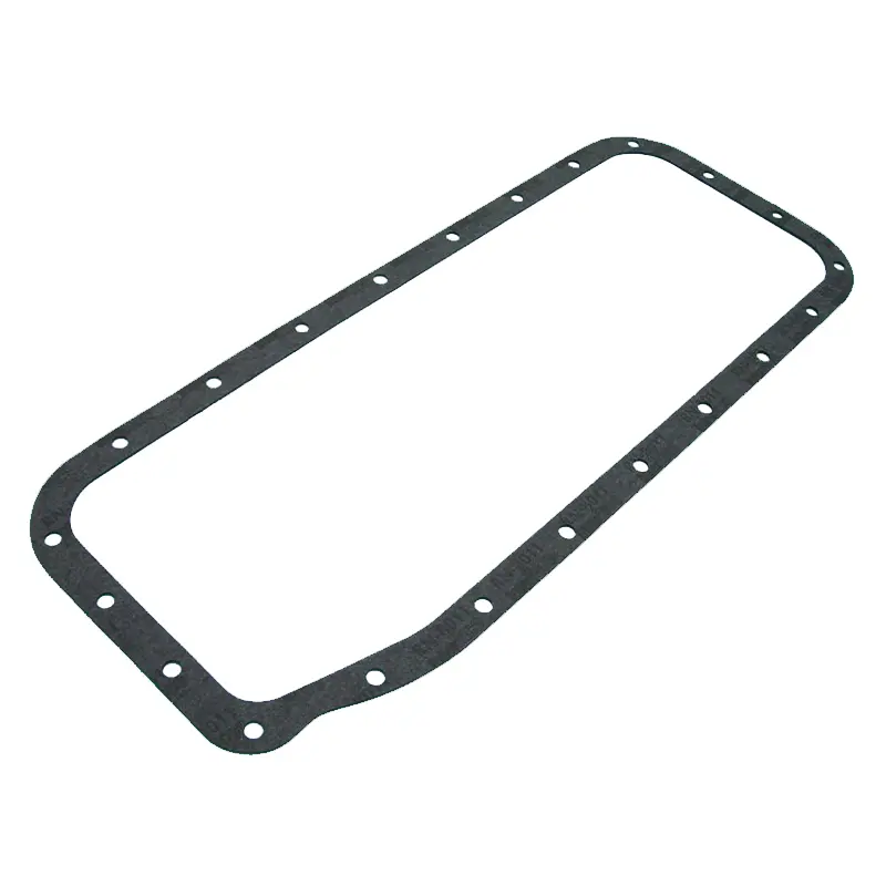 24026E - Oil Pan Gasket