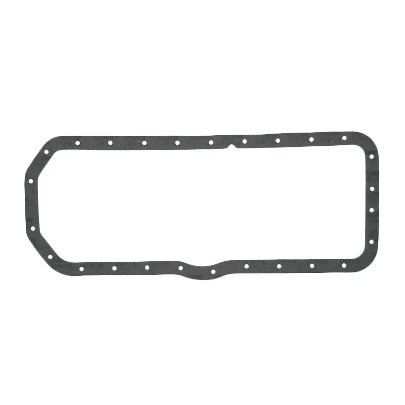 26010 - Oil Pan Gasket