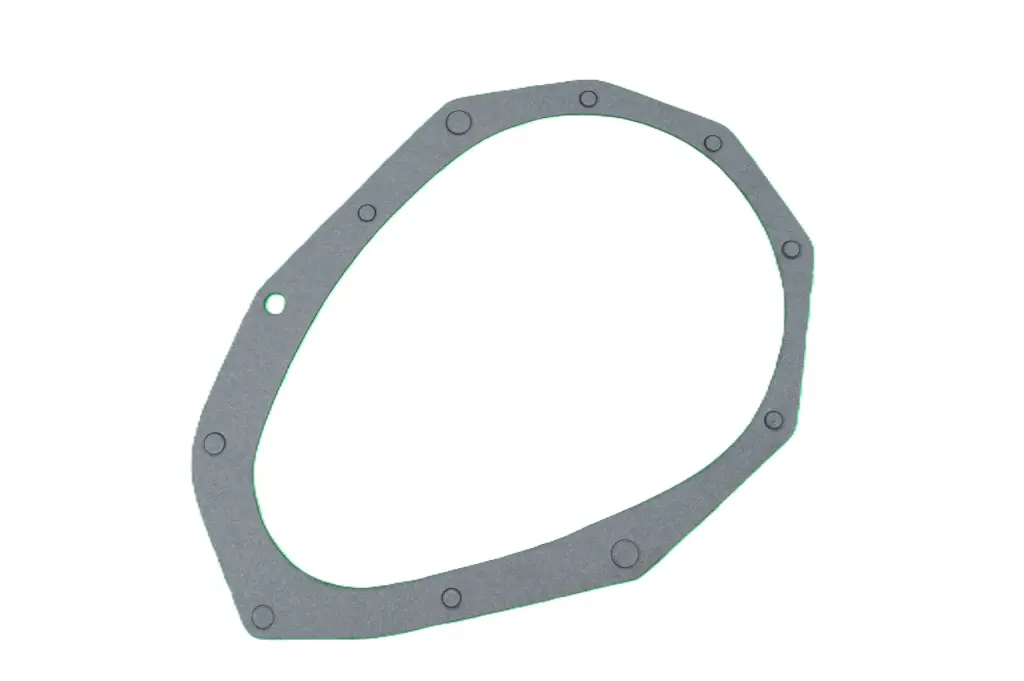 11019E - Timing Cover Set Gasket 