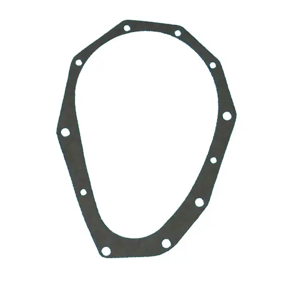 11020E - Timing Cover Set Gasket 