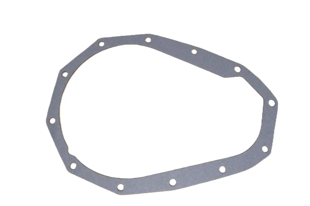 11021E - Timing Cover Set Gasket 
