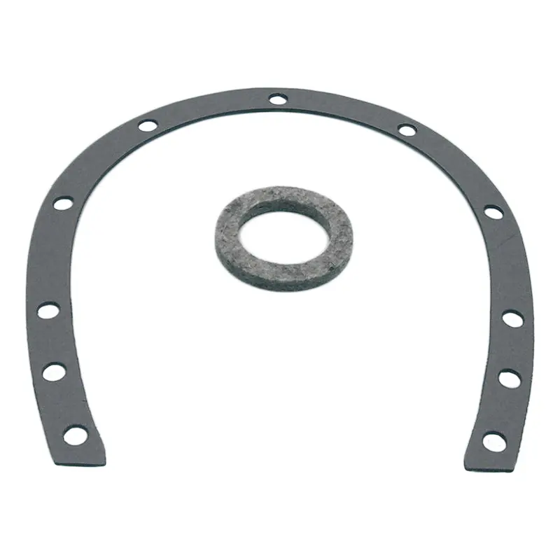 GS8083 - Timing Cover Set Gasket 