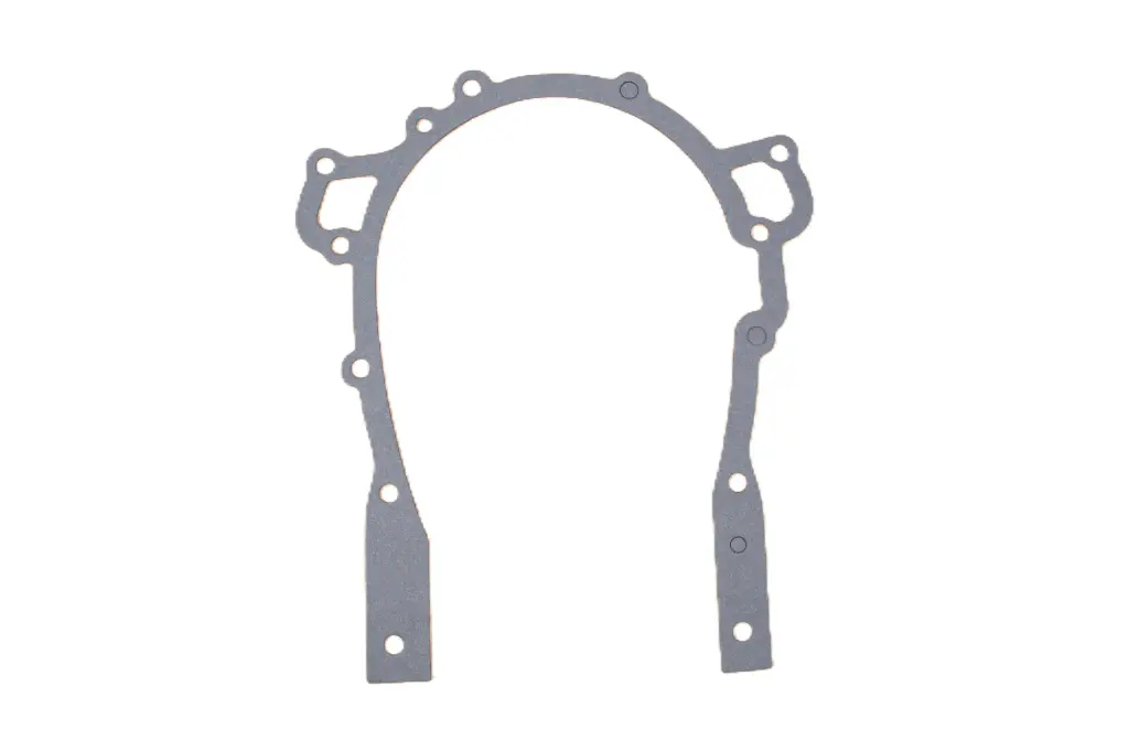 12060E - Timing Cover Set Gasket 