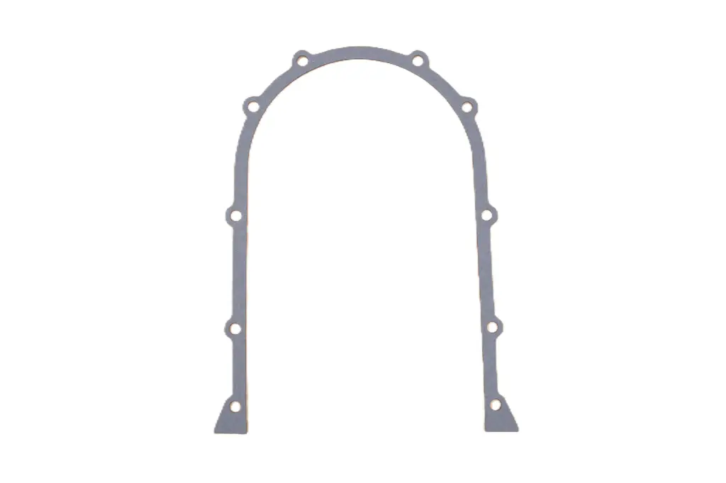 12076E - Timing Cover Set Gasket 