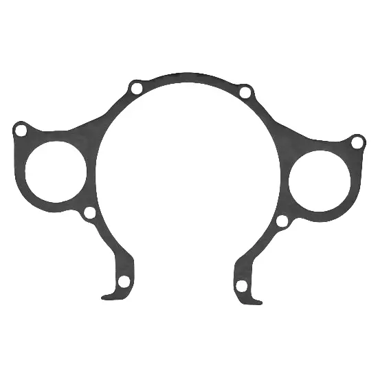 11041E - Timing Cover Set Gasket 