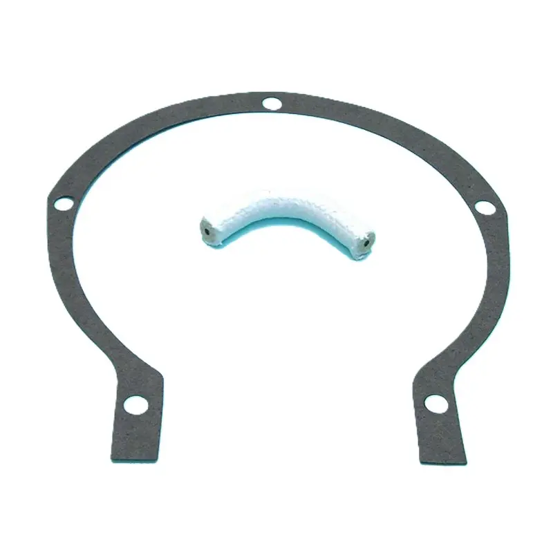 GS8086 - Timing Cover Set Gasket 