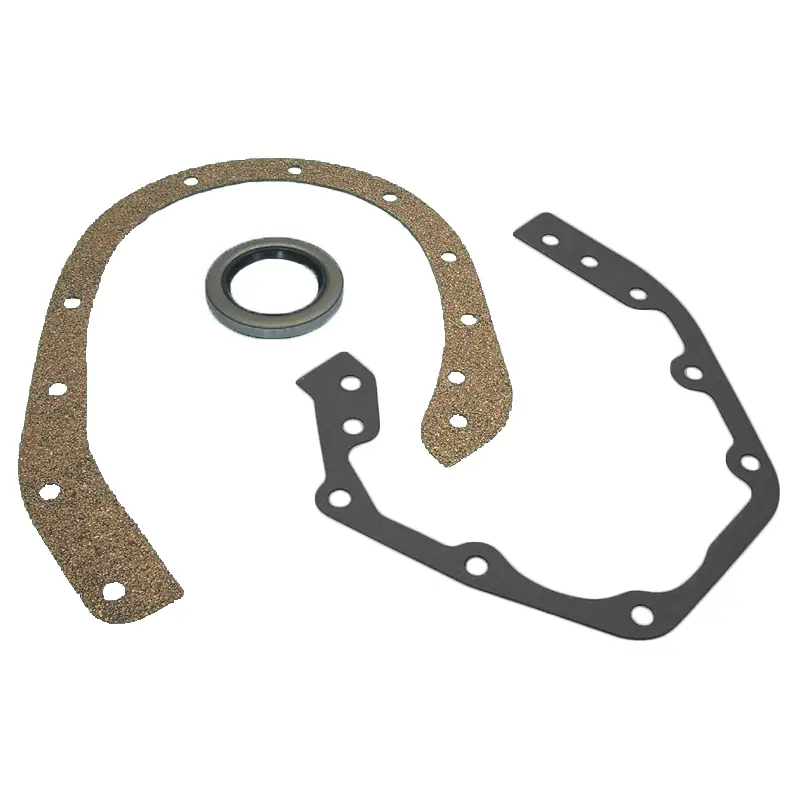 GS13022 - Timing Cover Set Gasket 