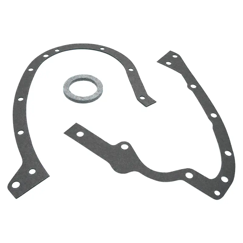 GS14011 - Timing Cover Set Gasket 