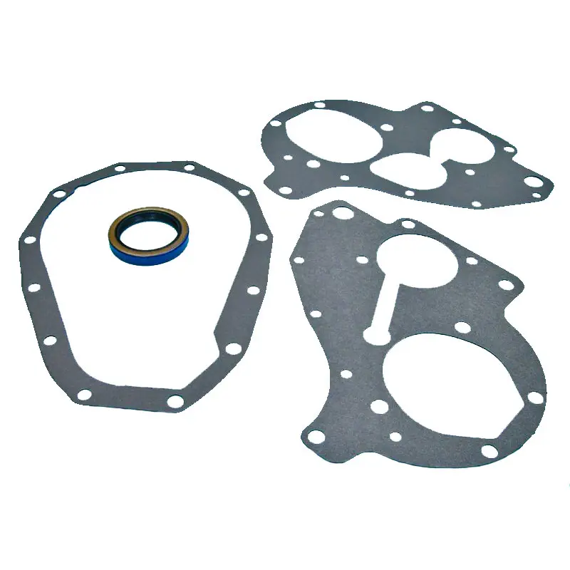 GS11075 - Timing Cover Set Gasket 