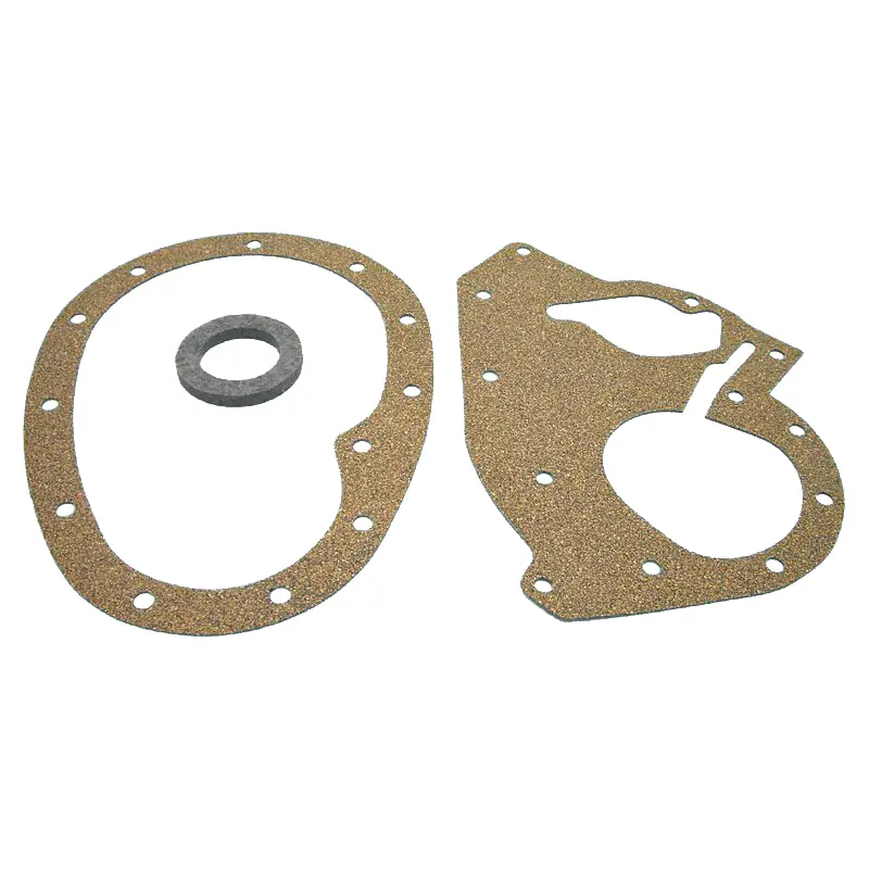 GS11038 - Timing Cover Set Gasket 