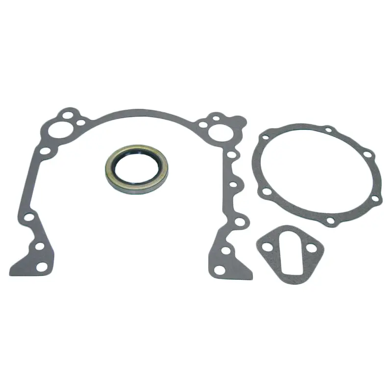 GS9046 - Timing Cover Set Gasket 