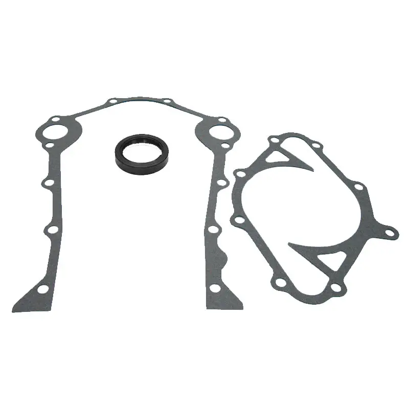 GS13041 - Timing Cover Set Gasket 