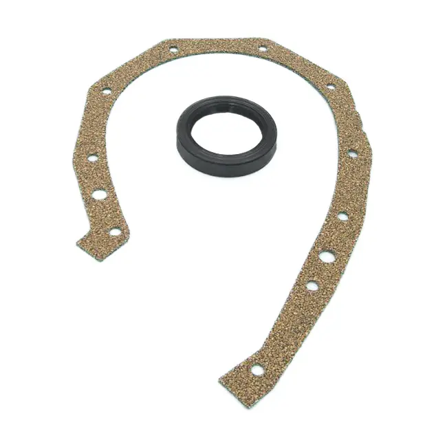 GS11076 - Timing Cover Set Gasket 