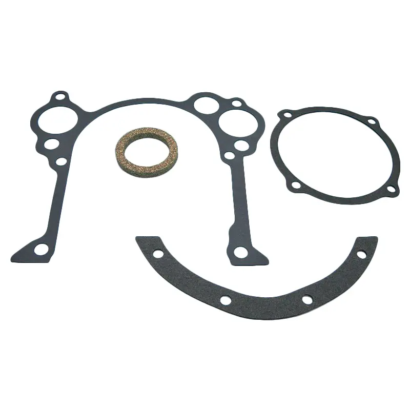 GS9071Y - Timing Cover Set Gasket 