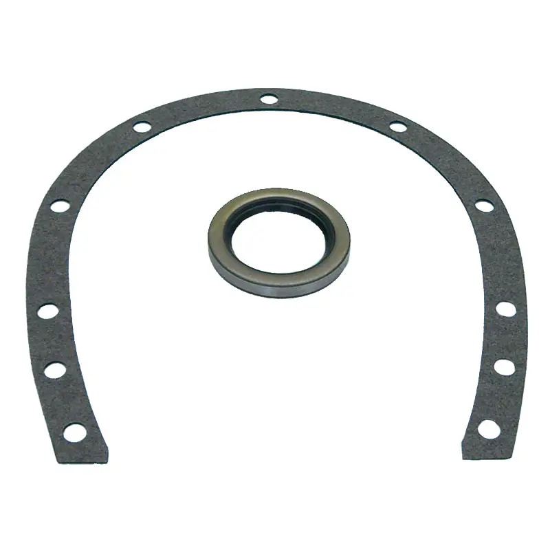 GS8083X - Timing Cover Set Gasket 
