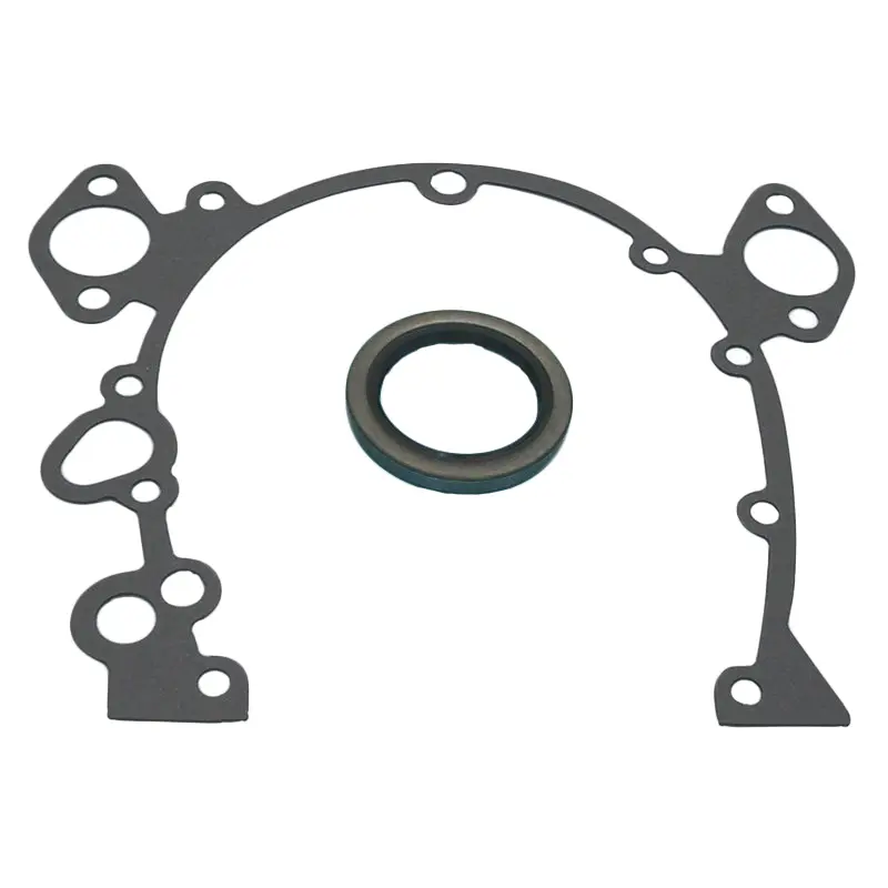 GS10118 - Timing Cover Set Gasket 