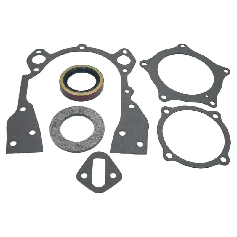 GS10192 - Timing Cover Set Gasket 