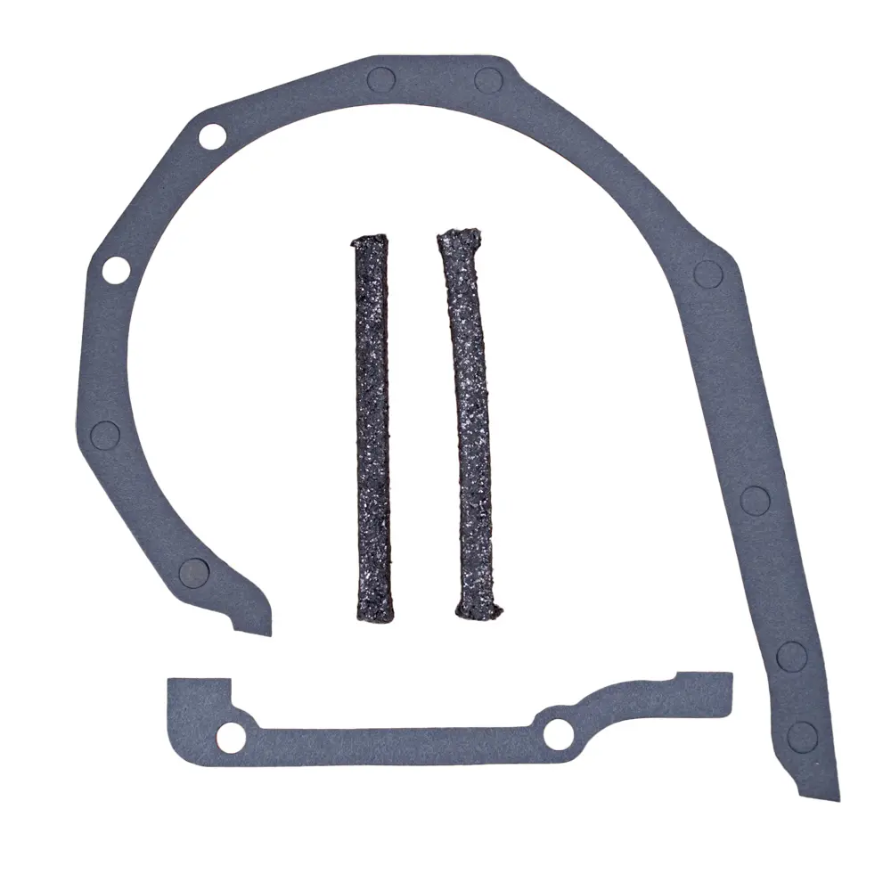 GS11045 - Timing Cover Set Gasket 