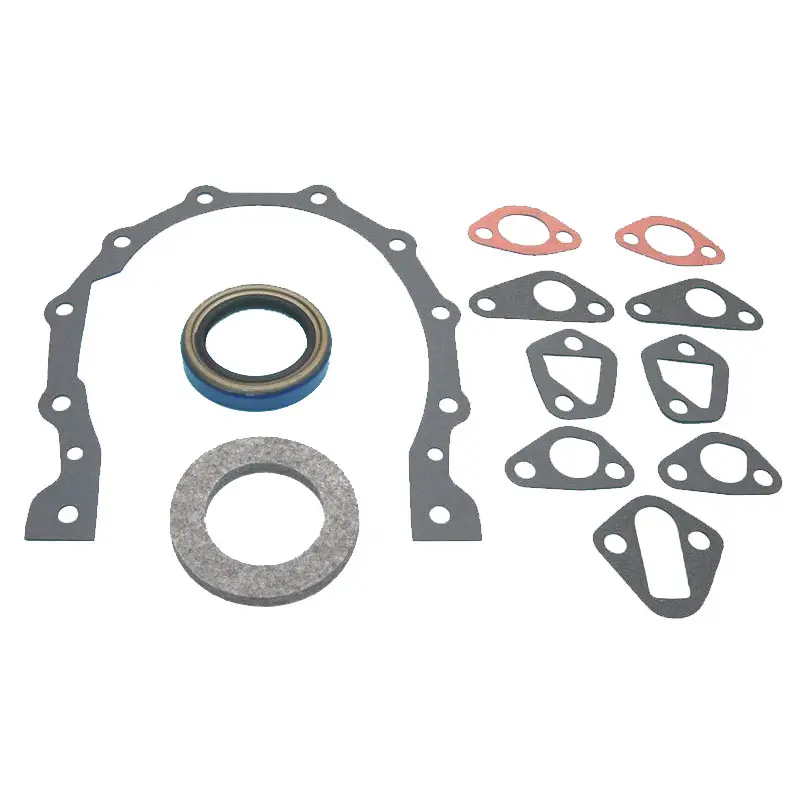 GS10066 - Timing Cover Set Gasket 